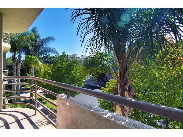 1516 South Beverly Drive, Los Angeles, CA 90035 - Photo 12