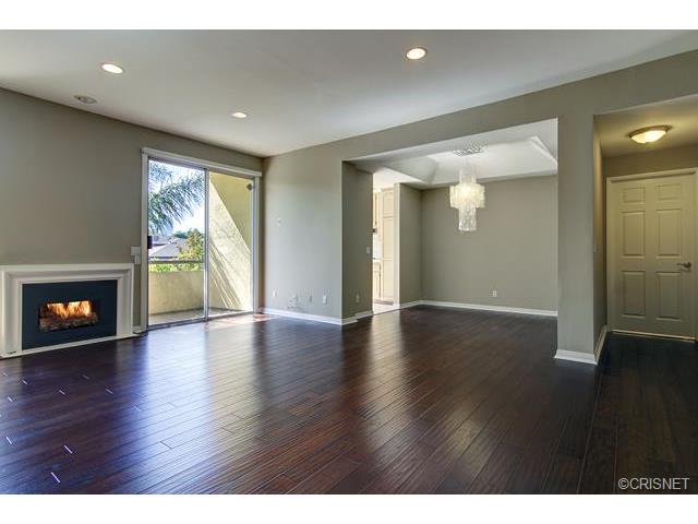 1516 South Beverly Drive, Los Angeles, CA 90035 - Photo 2
