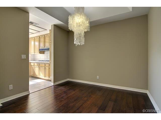 1516 South Beverly Drive, Los Angeles, CA 90035 - Photo 3