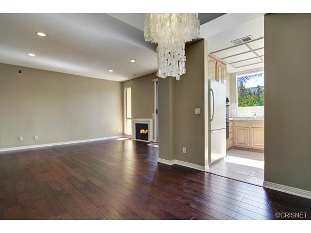 1516 South Beverly Drive, Los Angeles, CA 90035 - Photo 4