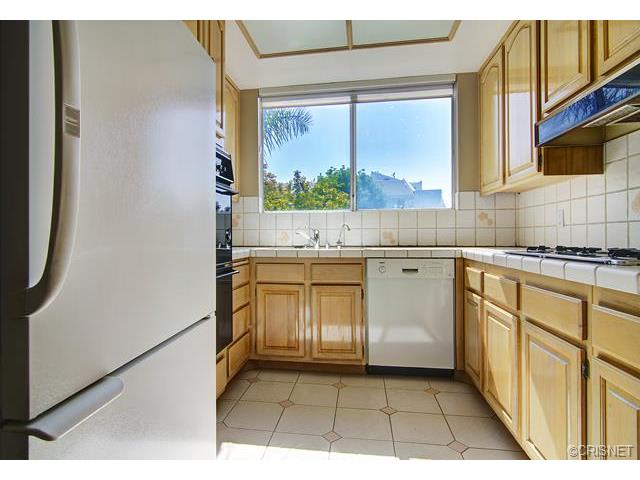 1516 South Beverly Drive, Los Angeles, CA 90035 - Photo 5
