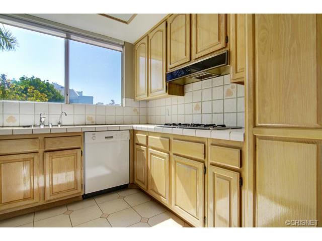 1516 South Beverly Drive, Los Angeles, CA 90035 - Photo 6