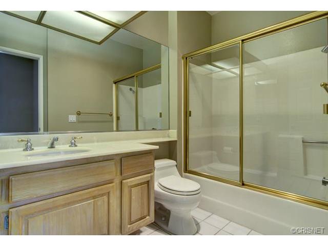 1516 South Beverly Drive, Los Angeles, CA 90035 - Photo 8