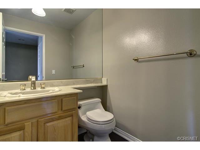 1516 South Beverly Drive, Los Angeles, CA 90035 - Photo 9
