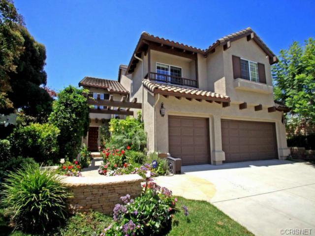 6536 Riggs Place, Westchester, CA 90045 - Photo 0