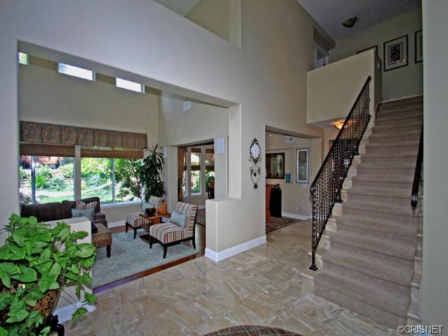 6536 Riggs Place, Westchester, CA 90045 - Photo 2