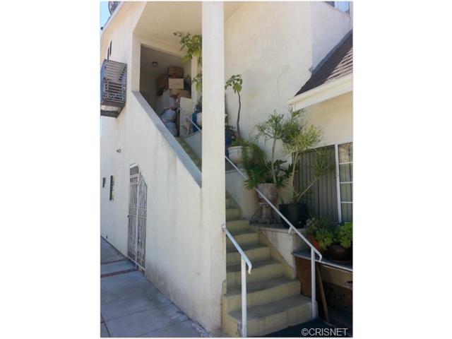 1182 North Kingsley Drive, Hollywood, CA 90029 - Photo 5