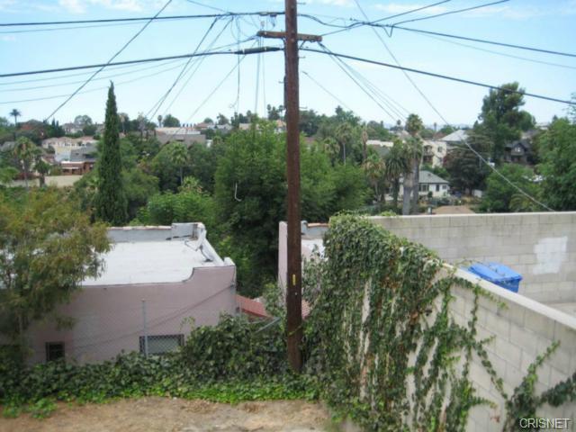 985 Everett Street, Los Angeles, CA 90026 - Photo 15