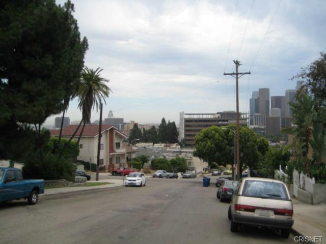 985 Everett Street, Los Angeles, CA 90026 - Photo 17