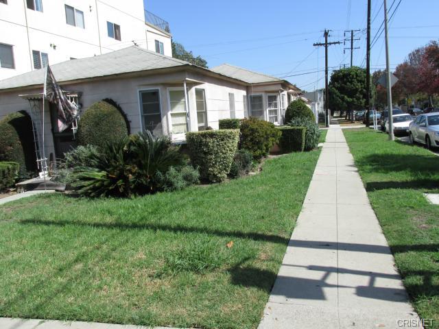 2496 South Centinela Avenue South, West Los Angeles, CA 90064 - Photo 1
