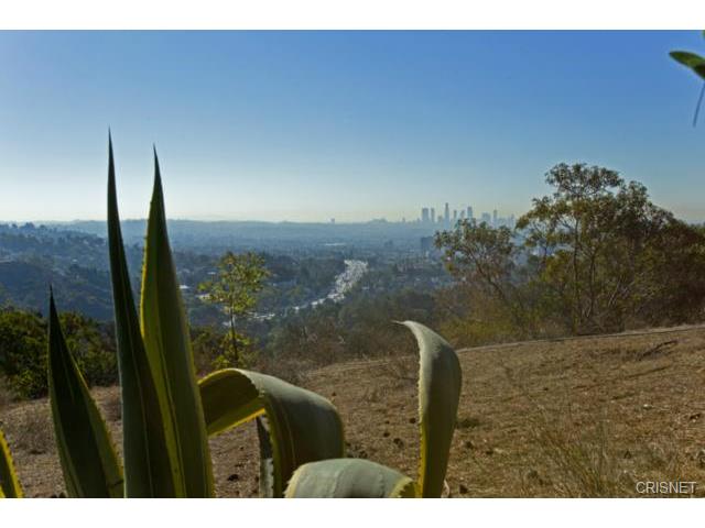 7009 Senalda Road, Hollywood Hills, CA 90068 - Photo 34