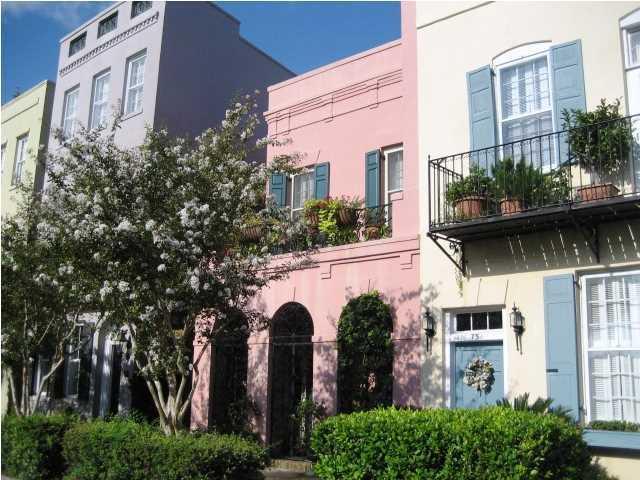 73 Bay Street, Charleston, SC 29401 - Photo 3