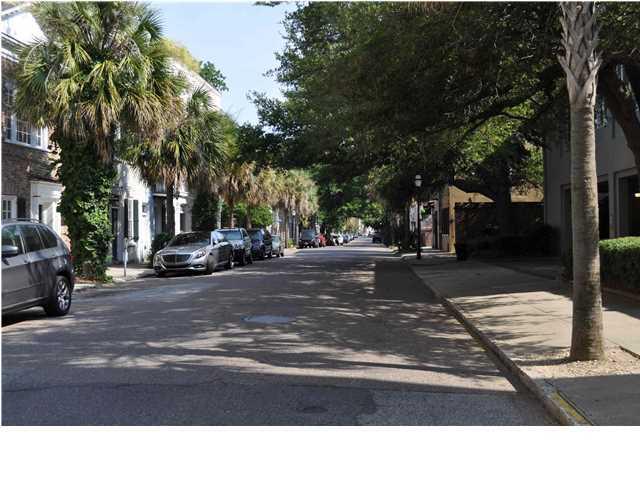 18 Broad Street, Charleston, SC 29401 - Photo 19