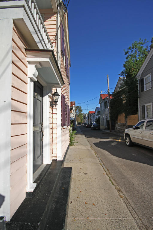 5 Sires Street, Charleston, SC 29403 - Photo 3