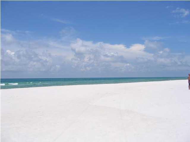LOT 3 Sand Cliffs Drive, Panama City Beach, FL 32413 - Photo 0