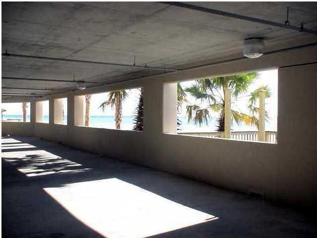 17281 Front Beach Road, Panama City Beach, FL 32413 - Photo 32