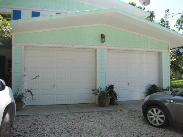 135 Cort Lane, Key Largo, FL 33070 - Photo 3