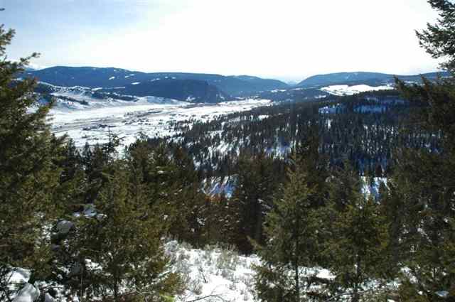 Tract 3 Section 5, BigSky, MT 59716 - Photo 8