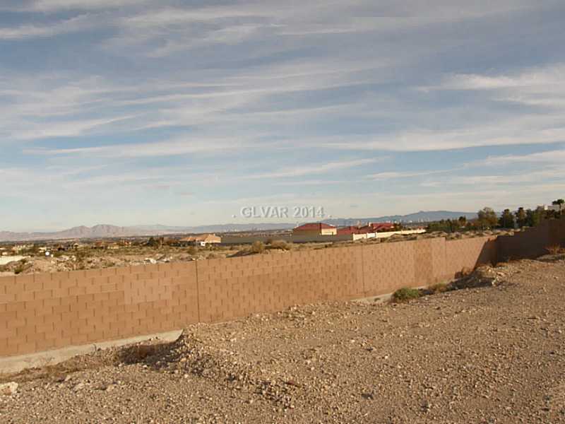 5861  CORTE DE CASA CR, Las Vegas, NV 89149 - Photo 20