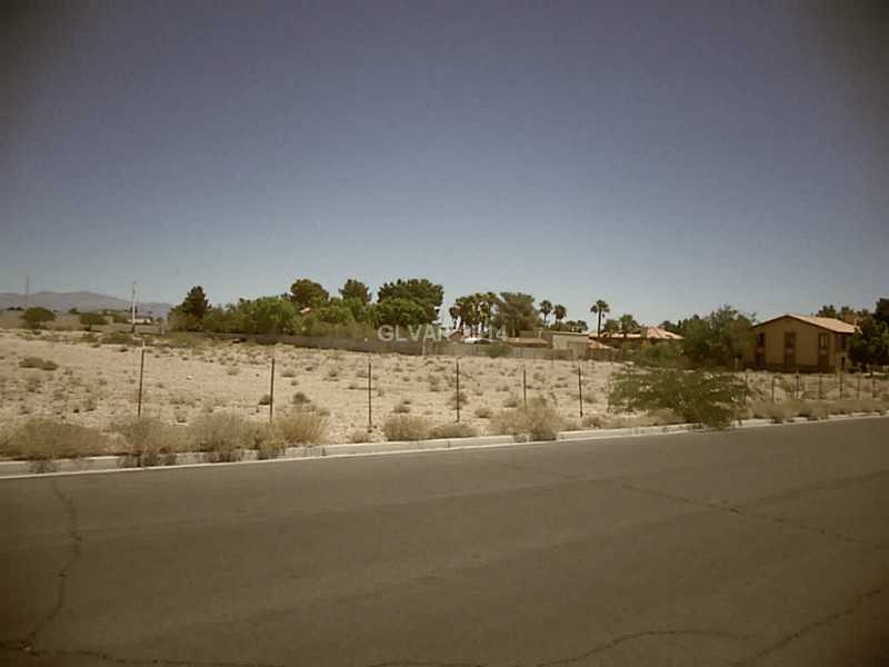 0  ELDORA, Las Vegas, NV 89117 - Photo 3