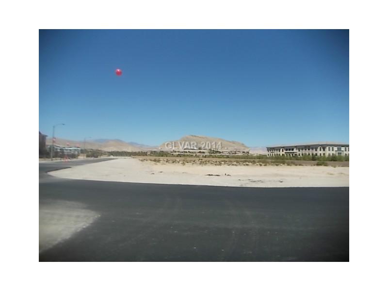 0 TURF CENTER AND WEST NEAL, Las Vegas, NV 89141 - Photo 10