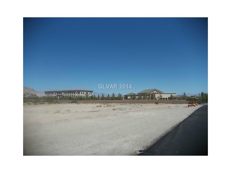 0 TURF CENTER AND WEST NEAL, Las Vegas, NV 89141 - Photo 17