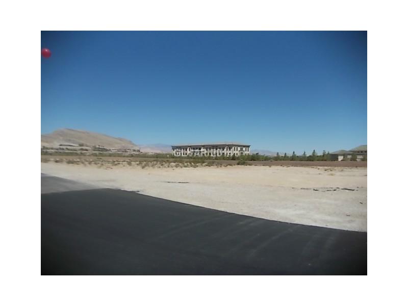 0 TURF CENTER AND WEST NEAL, Las Vegas, NV 89141 - Photo 2