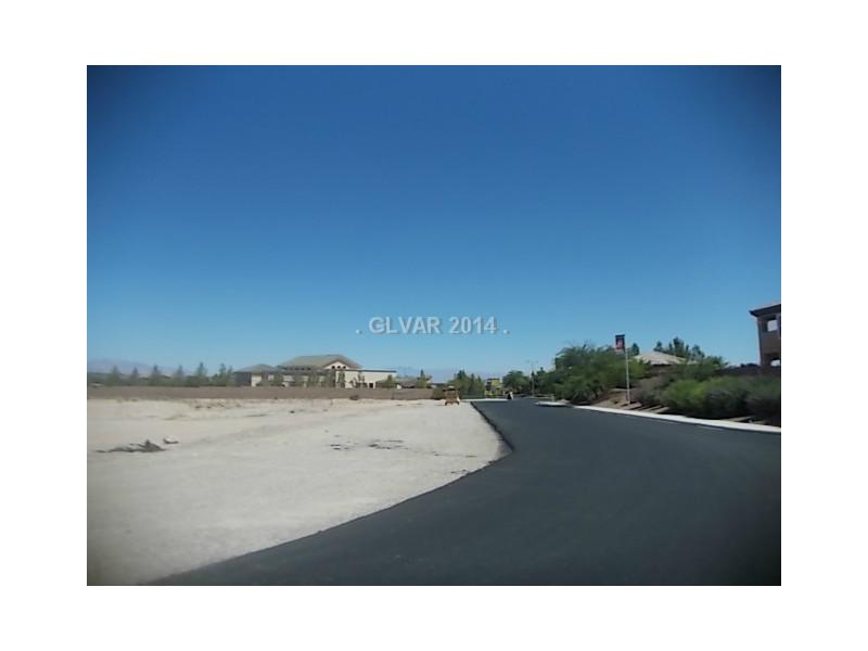 0 TURF CENTER AND WEST NEAL, Las Vegas, NV 89141 - Photo 22