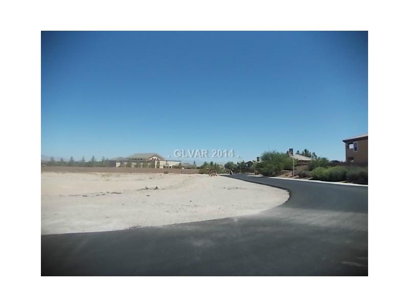 0 TURF CENTER AND WEST NEAL, Las Vegas, NV 89141 - Photo 3