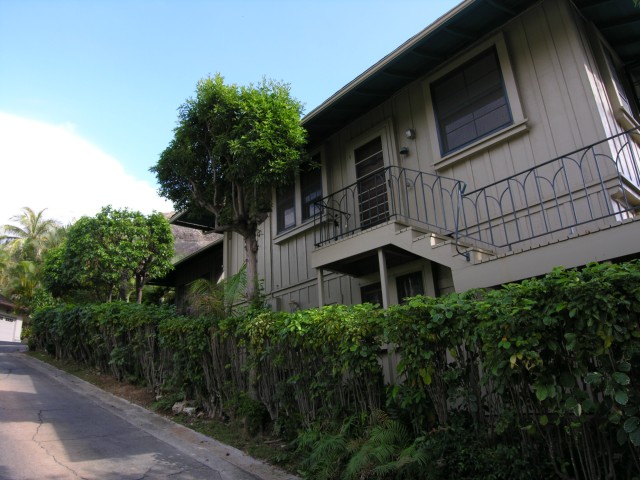 3020 Hibiscus Drive, Honolulu, HI 96815 - Photo 3