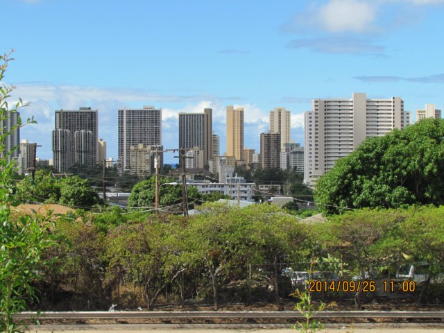 1023 3rd Avenue, Honolulu, HI 96816 - Photo 7