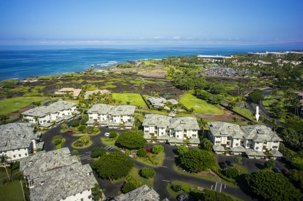 69-1000 KOLEA KAI CIR, Waikoloa Resort, HI 96738 - Photo 14