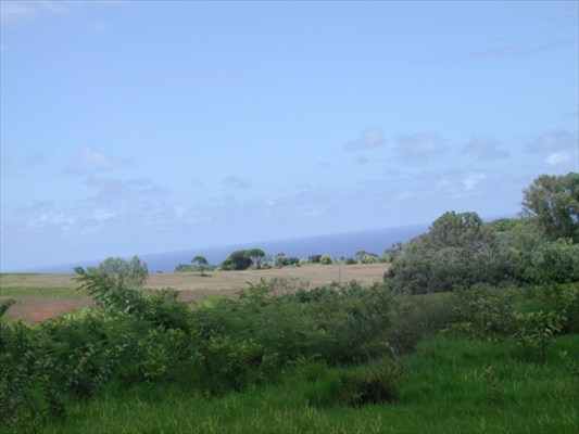 000000, Kilauea, HI 96754 - Photo 4