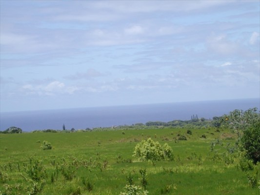 000000, Kilauea, HI 96754 - Photo 5