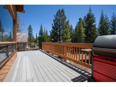 1547 Forest Trail, Mammoth Lakes, CA 93546 - Photo 12