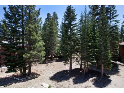1547 Forest Trail, Mammoth Lakes, CA 93546 - Photo 20