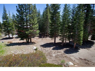 1547 Forest Trail, Mammoth Lakes, CA 93546 - Photo 21