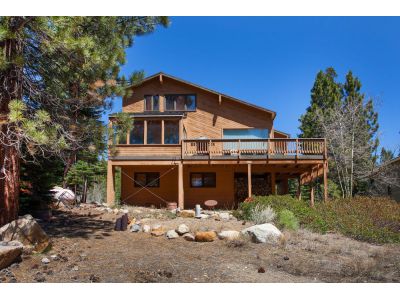 1547 Forest Trail, Mammoth Lakes, CA 93546 - Photo 28