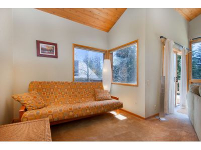 1547 Forest Trail, Mammoth Lakes, CA 93546 - Photo 6