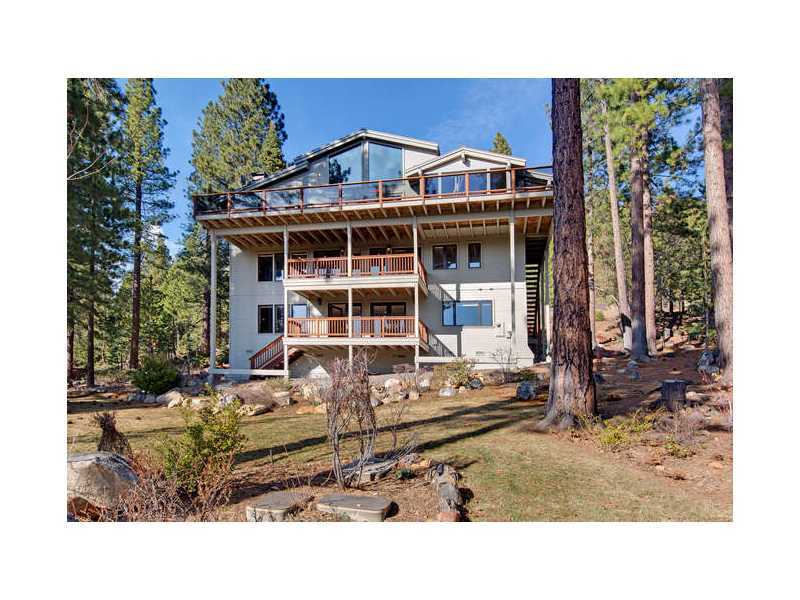 359 First Green Dr, Incline Village, NV 89451 - Photo 24