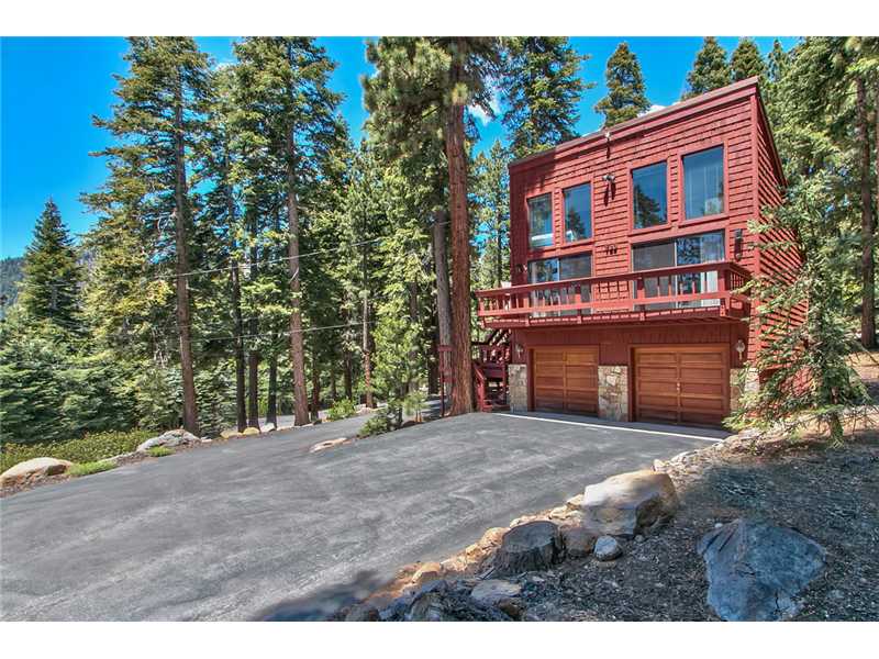 726 CHAMPAGNE RD, Incline Village, NV 89451 - Photo 23