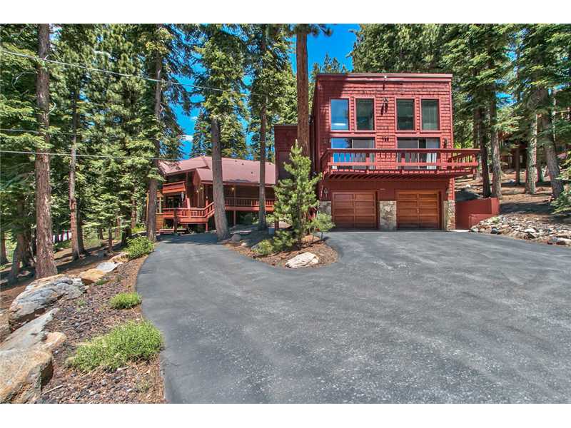 726 CHAMPAGNE RD, Incline Village, NV 89451 - Photo 29