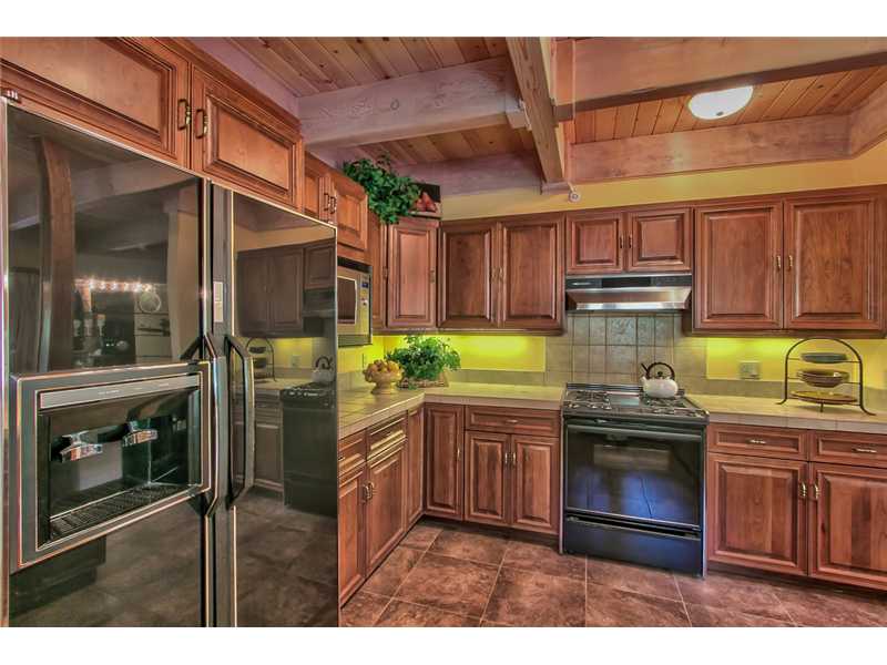 726 CHAMPAGNE RD, Incline Village, NV 89451 - Photo 3