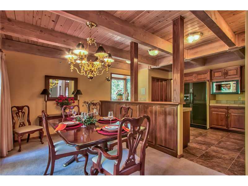 726 CHAMPAGNE RD, Incline Village, NV 89451 - Photo 4