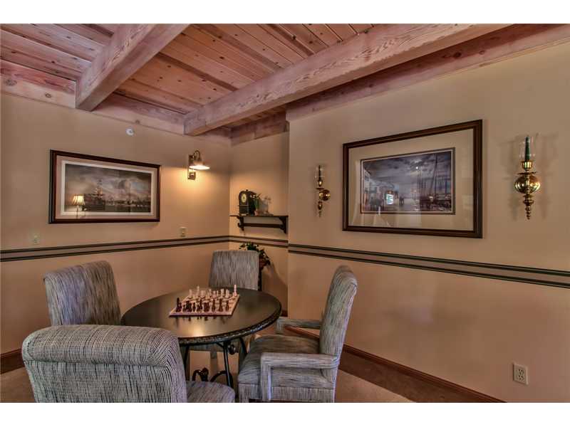 726 CHAMPAGNE RD, Incline Village, NV 89451 - Photo 5