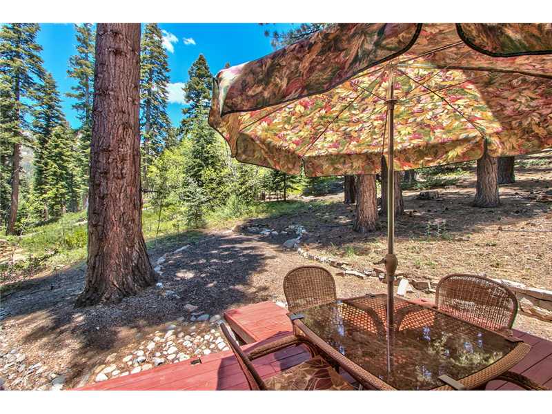 726 CHAMPAGNE RD, Incline Village, NV 89451 - Photo 6