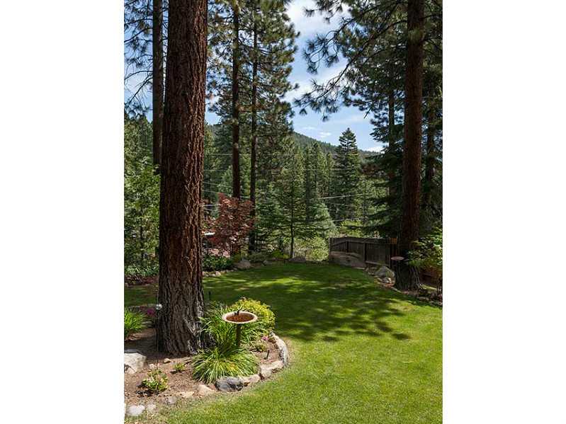 678 14TH GREEN DR, Incline Village, NV 89451 - Photo 21