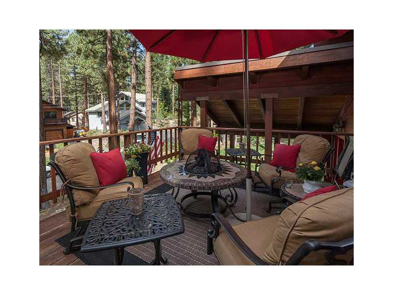 678 14TH GREEN DR, Incline Village, NV 89451 - Photo 30