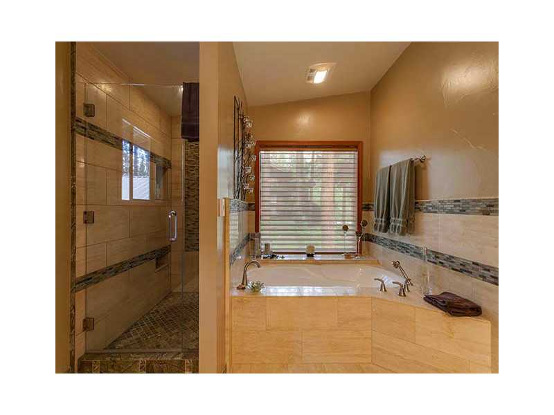 678 14TH GREEN DR, Incline Village, NV 89451 - Photo 9