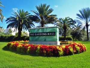 8261 Man O War Road, Palm Beach Gardens, FL 33418 - Photo 7